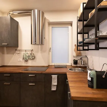 Trade Junior ורונה