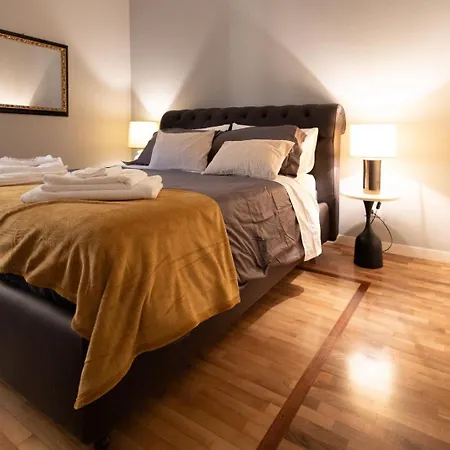 Trade Junior * فيرونا