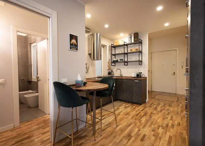 Trade Junior * 베로나