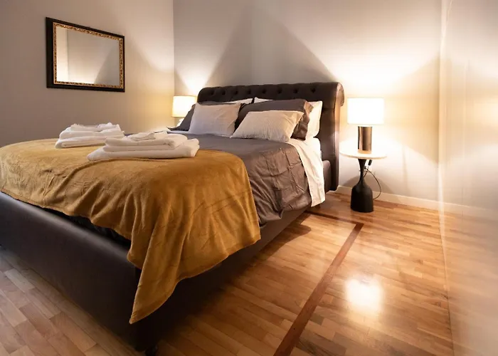 Trade Junior * 베로나